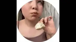 Wet chalk in paste and crumbs by yulchalk