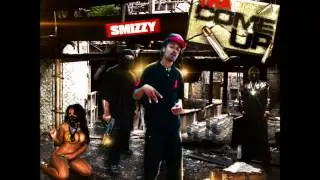 Smizzy - Married 2 Tha Money (Prod By. F.a.m.e.z Of The Dramatikz)