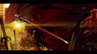 Mahou Shoujo Madoka Magica - Sayaka's Theme - (remix)