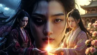 Transmigrated as a Notorious Villainess, She Chooses Kindness to Rewrite Her Fate | Eng Dub Drama