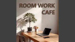 Productivity in Fall Colors