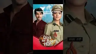 starplus supremacy😁. #trending #starplus #serials #relatable #explore #shorts