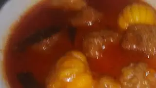 #cooking #channel #রান্নাঘরে #রান্না