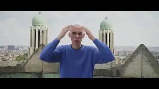 Wankey - Entre Mes Lignes #2 (Prod : Marcelo/Cuts : Eskondo)