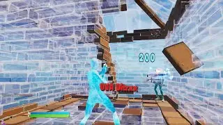Right Back 💫 | Fray Highlights #18
