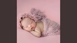Crystal Baby Beats