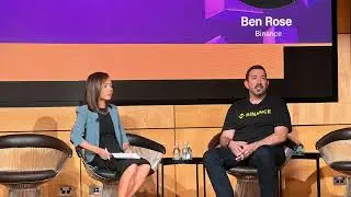 Crypto Biz: Binance&rsquo;s chaotic June, miners gear up for halving, Bitfinex&rsquo;s Latam expansion