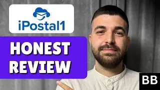 Лучший адрес виртуального офиса для вашего ООО &mdash; честный обзор Ipostal 1