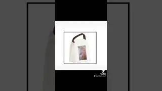 Shop @ Valeriascreativeshop #dreamtheimpossible #sketch #printed #logos