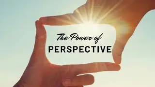 HWOTW - 