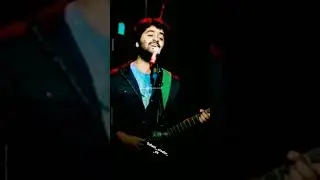 itna baata du tusko #love song