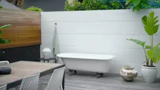 10 Sterland Avenue, North Manly