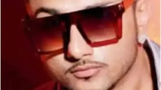 YoYo Honey Singh Live in Dubai😋#travelworldwithseema #explore #trendingshorts #travel #dubaishows