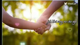 Rata iong nga dang toh u lai skur //pnar best song jaintia ;;;👌👌👌👌💗