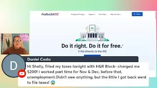 CA EDD Unemployment Q&A: 1099g taxes, high gas prices, pua proof, appeals, overpayments