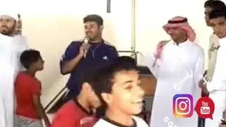 اليوم المفتوح في مدرسة عثمان ابن حنيف عام 1426هـ