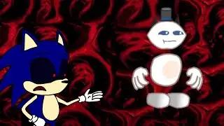 ПЛЮШ ДАЛ МНЕ ИГРУ ОТ ПОДПИСЧИКА | Exie Play
