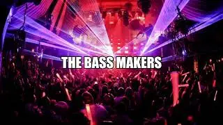 THE BEST IN PURE GARAGE ANTHEMS CLUB CLASSICS AND UKG - DJ HALO