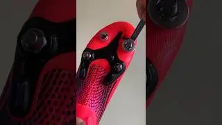 Metal Studs😳🔊 #footballshorts #soccer #football #footballboots #fypシ #asmrsounds #soccershorts