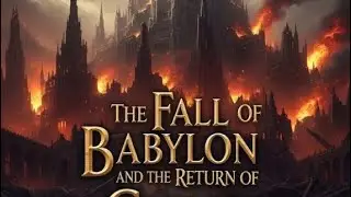 Revelation Revealed 