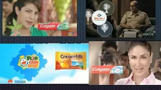 These Indian  ads are so stupid (funniest TV ads )
