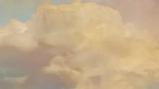 Aaryan Shah - The Skies Cried For You [Lyric Video]