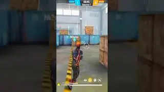 #short videos# wanted video#1 vs 1