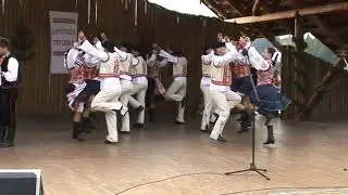 20070804 12 LT 40 JANOSIK ZVOLEN HORENRONSKE SPEVY, TANCE A DUPAKY