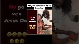 Dont ignore divine signs #signsfromgod