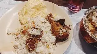 Thrissur city round|Highway Food n Fun family restaurant Mannuthi Thrissur #thrissur #restaurants
