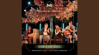 Nem Com Reza