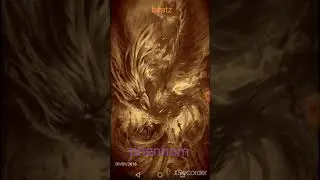 Phenom (beatz offical)