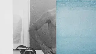 Wellin Focus Tour | Queer Identity, Memory, and Loss in the Lens-Based Art of Pacifico Silano