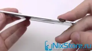 Экран для FLY IQ4415 Quad ERA Style 3