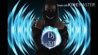&ldquo;Tight spaces&rdquo; by Dj cliff/ party music Type beat