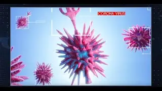 This Week in Malware: CoronaVirus Malware Alert