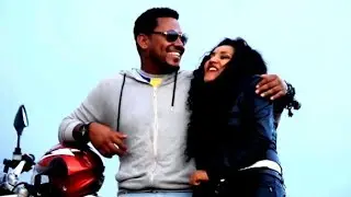 Gebre Aliyu film production