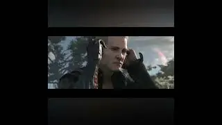 Scale bound  (game trailer)