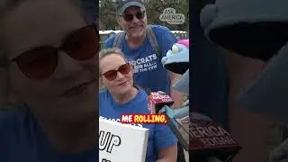 calling people fascists for no reason