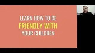 Art of Parenting By Hg Aradhya Gaur Prabhu ji
