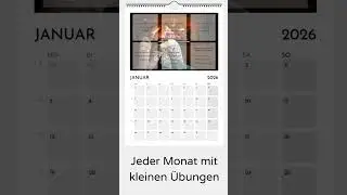 Verstehe die Liebe deines Partners &ndash; jeden Tag! #lovelanguage #5sprachenderLiebe #beziehungstipps