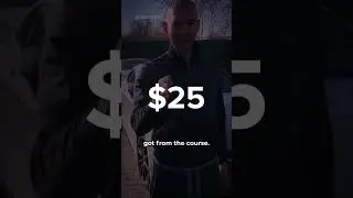 Andrew Tate Affiliate program