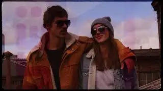 All Together #truestory Big Star Shoes AW2020