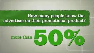 Farfromboring Promotions | Promotional Kitchen Products