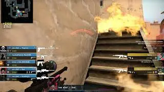 awpmeister