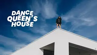 OMG! Got up on the house and ready to rock the third season of DQH | Dance Queen's House (S03E01)