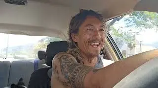 Travis Woo Trades Origin Story