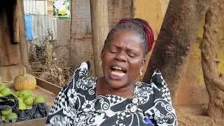 AKASATTIRO - EPISODE 196b New Ugandan movie 2024 (Kina Uganda 2024) @TRUSTFILMSuganda