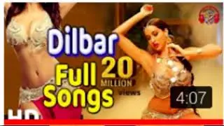 dil bar neha kakkr