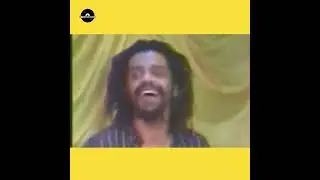 Manu Lima - 